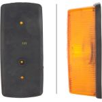 Blinkleuchte 2BA 001 277-011