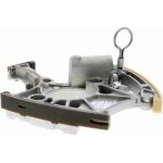 Vaico V10-3166 Spanner, Steuerkette Vaico V10-3166 Spanner, Steuerkette
