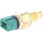 Vemo V22-72-0067 Sensor, Kühlmitteltemperatur Vemo V22-72-0067 Sensor, Kühlmitteltemperatur