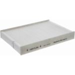 Filter, Innenraumluft V10-30-2530