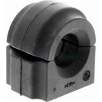 Vaico V20-2960 Lagerung, Stabilisator