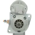 PSH 700.025.103.050 Starter +Line Original PSH 700.025.103.050 Starter +Line Original