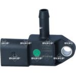Sensor, Abgasdruck 708014