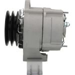Generator 906.007.055.014 Generator 906.007.055.014