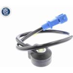 Vemo V24-72-0094 Klopfsensor Q+, Erstausrüsterqualität Vemo V24-72-0094 Klopfsensor Q+, Erstausrüsterqualität