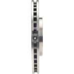 Bremsscheibe 0 986 479 667 Bremsscheibe 0 986 479 667
