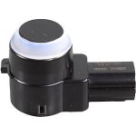 Metzger 0901181 Sensor, Einparkhilfe Metzger 0901181 Sensor, Einparkhilfe