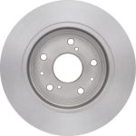 Bremsscheibe 0 986 479 D34