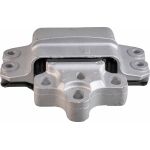 Lagerung, Getriebe 8054094