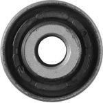 Tedgum TED11879 Lagerung, Lenker