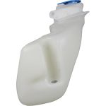 Waschwasserbehälter, Scheibenreinigung 2140279 Waschwasserbehälter, Scheibenreinigung 2140279