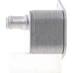 Ölkühler, Motoröl CLC 155 000S Ölkühler, Motoröl CLC 155 000S