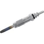 BOSCH 0 250 202 140 Glühkerze Duraterm BOSCH 0 250 202 140 Glühkerze Duraterm