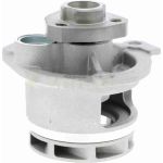 Vaico V40-50020 Wasserpumpe Vaico V40-50020 Wasserpumpe