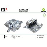 Bremssattel 9291228