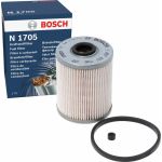 Kraftstofffilter 1 457 431 705 Kraftstofffilter 1 457 431 705
