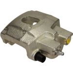 Bremssattel 82-0369