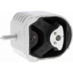 Vaico V30-0034 Lagerung, Motor Vaico V30-0034 Lagerung, Motor