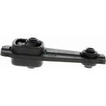 Vaico V22-0377 Lagerung, Motor Vaico V22-0377 Lagerung, Motor