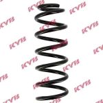 KYB RA1279 Fahrwerksfeder K-Flex KYB RA1279 Fahrwerksfeder K-Flex