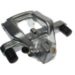 FTE 9290861 Bremssattel