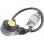 Vemo V52-72-0134 Klopfsensor Vemo V52-72-0134 Klopfsensor