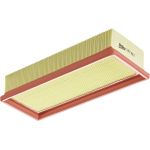 Luftfilter 585082 Luftfilter 585082