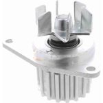 Vaico V22-50010 Wasserpumpe Vaico V22-50010 Wasserpumpe