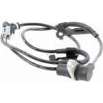 Sensor, Raddrehzahl V70-72-0108 Sensor, Raddrehzahl V70-72-0108