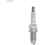Zündkerze SK20BGR11 Zündkerze SK20BGR11