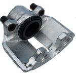 Bremssattel 9292260