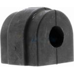 Vaico V20-9707 Lagerung, Stabilisator Vaico V20-9707 Lagerung, Stabilisator