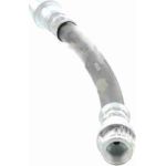 Vaico V46-0536 Bremsschlauch