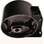 Lagerung, Motor 76-0149 Lagerung, Motor 76-0149