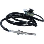 Sensor, Abgastemperatur 707066 Sensor, Abgastemperatur 707066