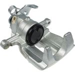 Bremssattel 9290883 Bremssattel 9290883