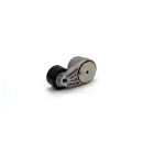 Riemenspanner, Keilrippenriemen T38642 Riemenspanner, Keilrippenriemen T38642