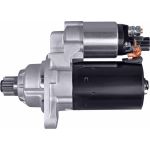 Hella 8EA 012 527-551 Starter Hella 8EA 012 527-551 Starter