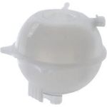 Mahle CRT 104 000S Ausgleichsbehälter, Kühlmittel BEHR Mahle CRT 104 000S Ausgleichsbehälter, Kühlmittel BEHR