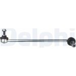 Stange/Strebe, Stabilisator TC2646