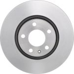 Bremsscheibe 0 986 479 301 Bremsscheibe 0 986 479 301