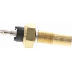 Sensor, Kühlmitteltemperatur V32-72-0001 Sensor, Kühlmitteltemperatur V32-72-0001