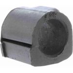 Vaico V46-0267 Lagerung, Stabilisator Vaico V46-0267 Lagerung, Stabilisator