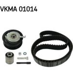 Zahnriemensatz VKMA 01014 Zahnriemensatz VKMA 01014