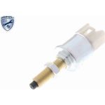 Vemo V26-73-0010 Bremslichtschalter Expert Kits + Vemo V26-73-0010 Bremslichtschalter Expert Kits +