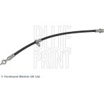 Blue Print ADBP530078 Bremsschlauch Blue Print ADBP530078 Bremsschlauch
