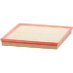 MANN-FILTER C 35 009 Luftfilter