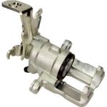 Bremssattel 82-0084