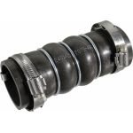 Metzger 2401421 Ladeluftschlauch COMPETENCE KIT Metzger 2401421 Ladeluftschlauch COMPETENCE KIT