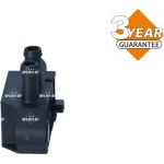 NRF 708050 Sensor, Abgasdruck